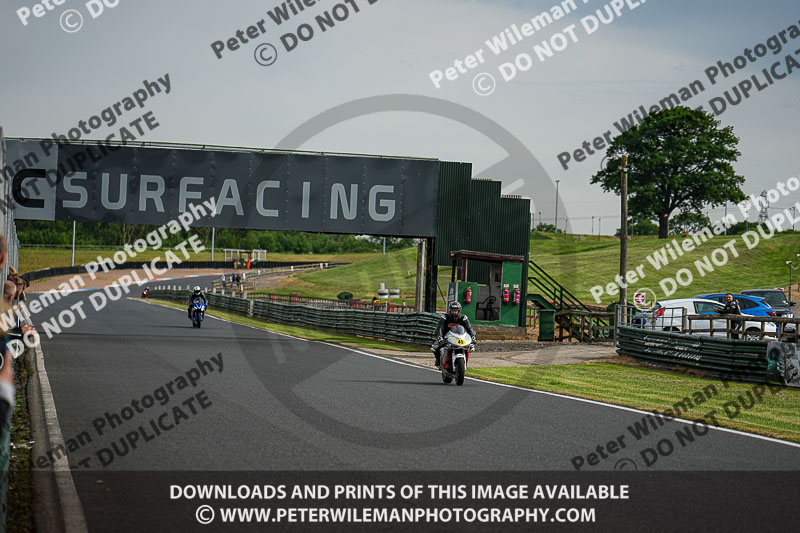enduro digital images;event digital images;eventdigitalimages;mallory park;mallory park photographs;mallory park trackday;mallory park trackday photographs;no limits trackdays;peter wileman photography;racing digital images;trackday digital images;trackday photos